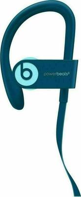 Beats by Dre Powerbeats3 Wireless Pop Collection Słuchawki