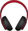 Beats by Dre Studio3 Wireless Decade Collection front