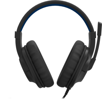 Hama uRage SoundZ 100 Headphones