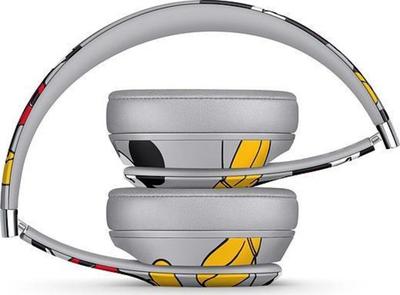 Beats by Dre Solo3 Wireless Mickey’s 90th Anniversary Edition