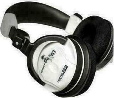 Turtle Beach Ear Force X41 Headphones