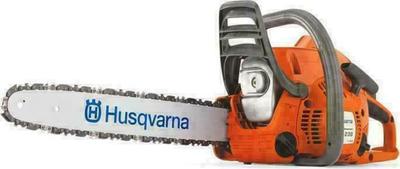 Husqvarna 236 Chainsaw