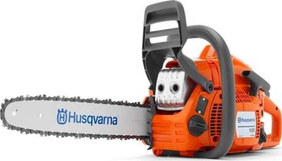 Husqvarna 135 Chainsaw