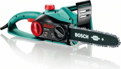 Bosch AKE 30 S Motosierra