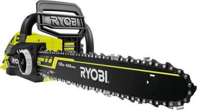 Ryobi RCS2340 Chainsaw