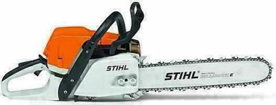 STIHL MS 362 C-M Chainsaw
