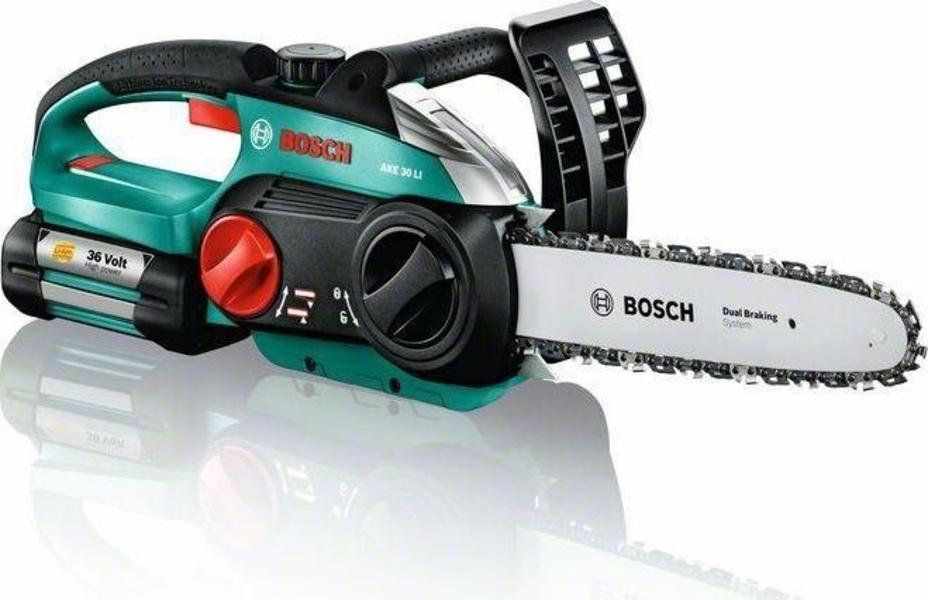Bosch AKE 30-17S 30cm 12" Electric Archer Chainsaw Saw Chain AKE30-17S 45DL 