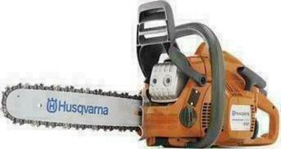 Husqvarna 440 E-Series Chainsaw