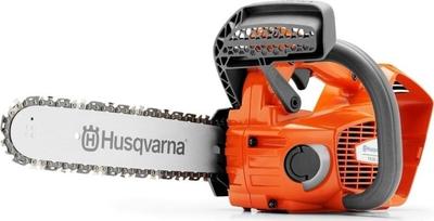 Husqvarna T536 Li XP Chainsaw