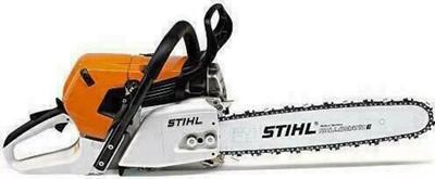 STIHL MS 441 C-M Chainsaw