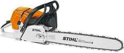 STIHL MS 461 Chainsaw