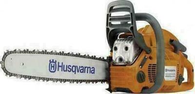 Husqvarna 455 Chainsaw