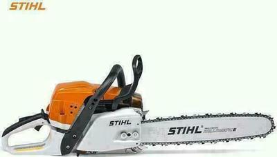 STIHL MS 362 Chainsaw
