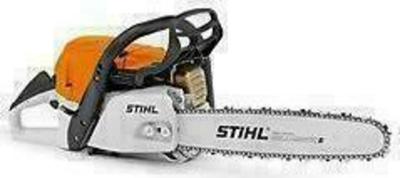 STIHL MS 362 C-MQ Chainsaw