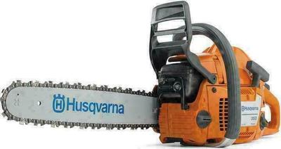 Husqvarna 353 E-Tech Chainsaw
