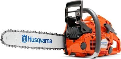 Husqvarna 545 Chainsaw