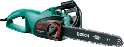Bosch AKE 40-19 S Kettensäge