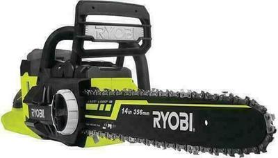 Ryobi RCS36X3550HI Chainsaw