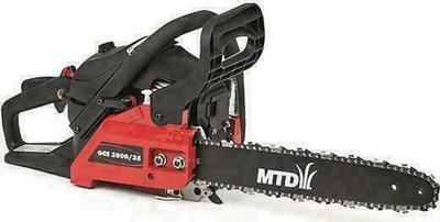 MTD GCS 3800 Chainsaw