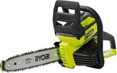 Ryobi RCS36 Chainsaw