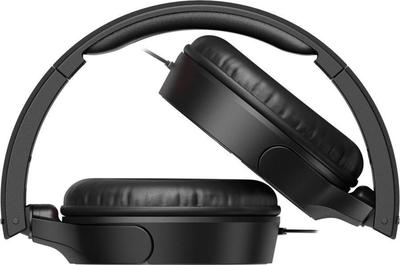 Pioneer SE-MJ722 Headphones
