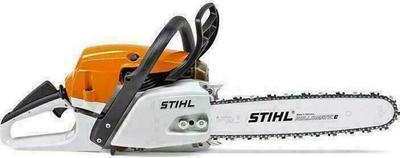 STIHL MS 261 C-MQ Chainsaw