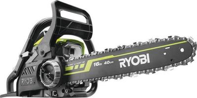 Ryobi RCS3840T Chainsaw