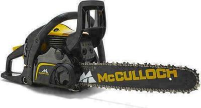 McCulloch CS 450 Elite Chainsaw