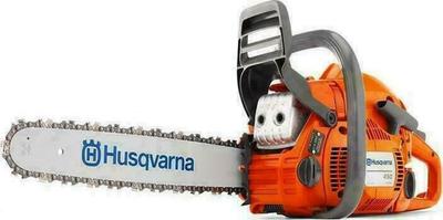 Husqvarna 450 E-Series Chainsaw