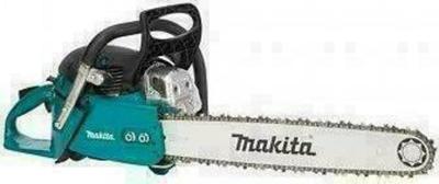 Makita EA7900P45E Chainsaw