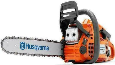 Husqvarna 445 E-Series Chainsaw