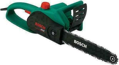 Bosch AKE 40 Chainsaw