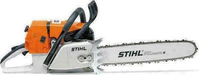 STIHL MS 650 Chainsaw