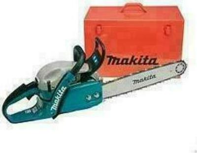 Makita DCS5121 Chainsaw