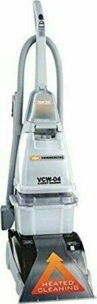 Vax VCW-04 