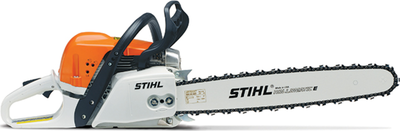 STIHL MS 311 Chainsaw