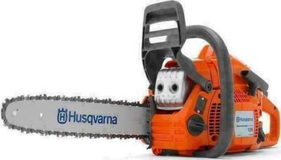 Husqvarna 135 E Chainsaw