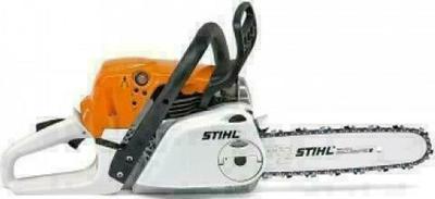 STIHL MS 251 CB-E Chainsaw