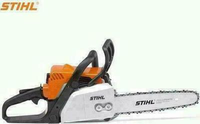STIHL MS 170 D Chainsaw