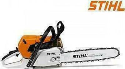 STIHL MS 441 Chainsaw