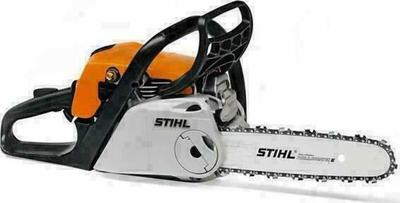 STIHL MS 250 Chainsaw