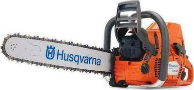 Husqvarna 576 XP AutoTune Chainsaw