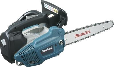 Makita DCS232T Chainsaw