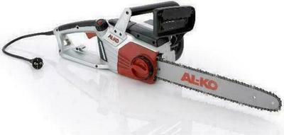 AL-KO EKS 2400/40 Chainsaw