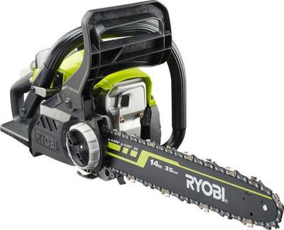 Ryobi RCS3835T Chainsaw
