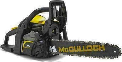 McCulloch CS 380T Chainsaw