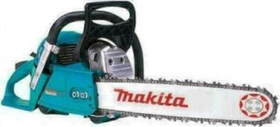Makita DCS7901 Chainsaw