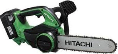 Hitachi CS36DL Chainsaw