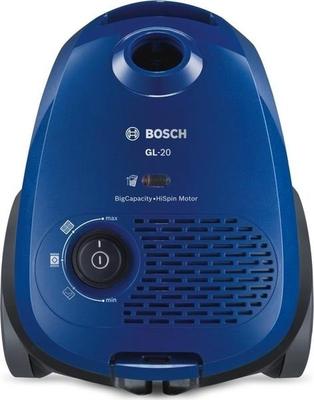 Bosch BGL2UA113 Vacuum Cleaner
