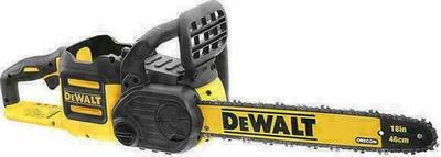 DeWALT DCM585N Chainsaw